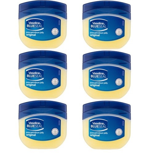 Pack vaseline petroleum - 6,
